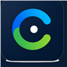CleanLoop