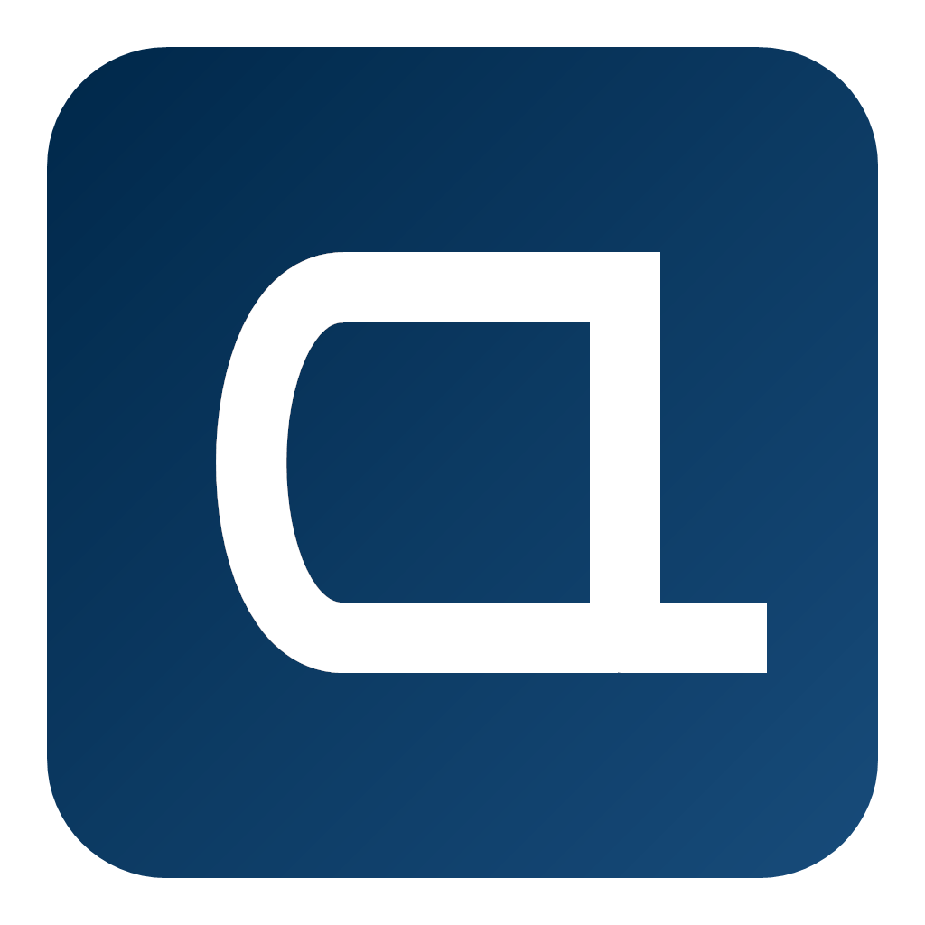 CleanLoop logo